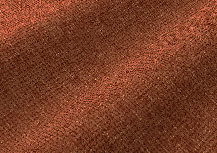 Rya, Sunset - Roman Blind - Image 4